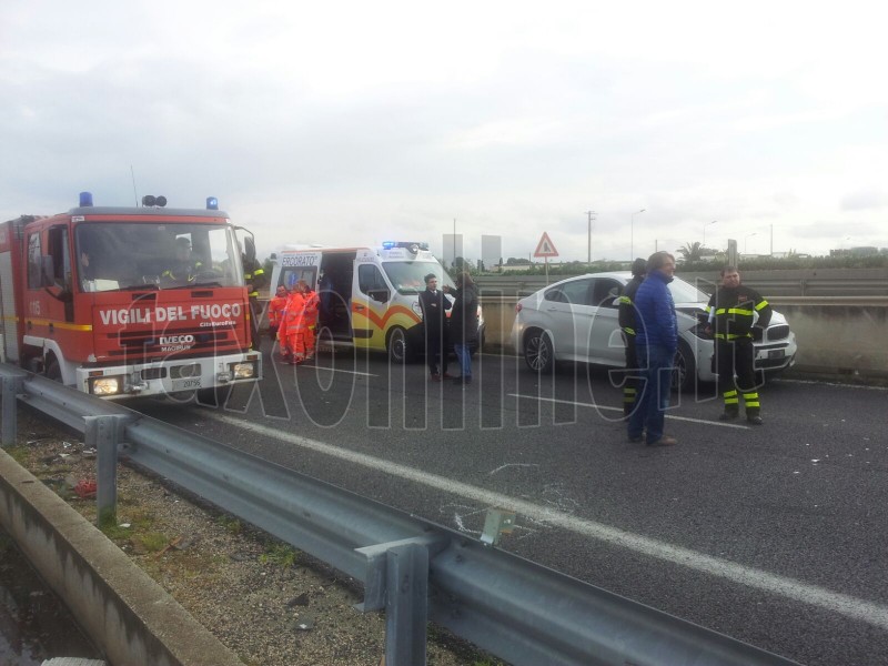 incidente bmw panda2