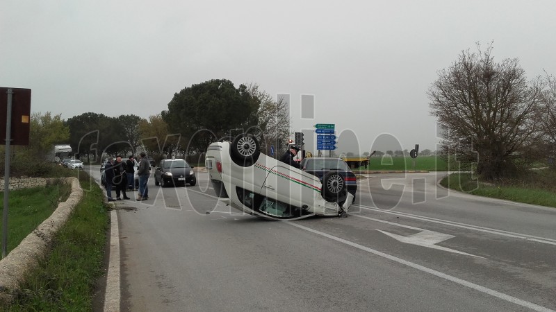 incidente via gioia copia