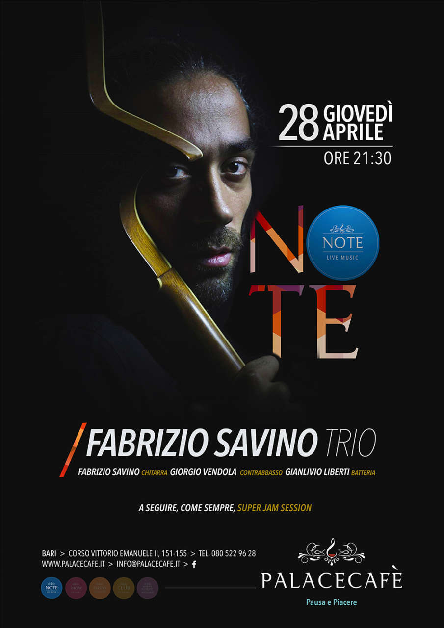 FabrizioSavinoTrio-28.04.16