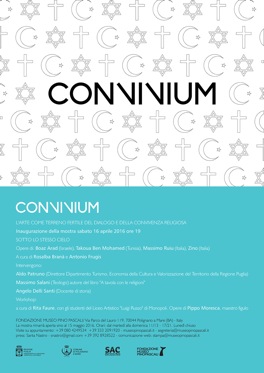 convivium