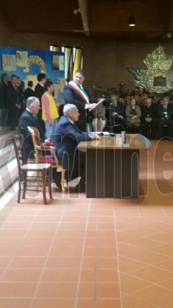 pietro grasso4