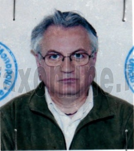 paolo dragone copia