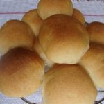 panini allolio