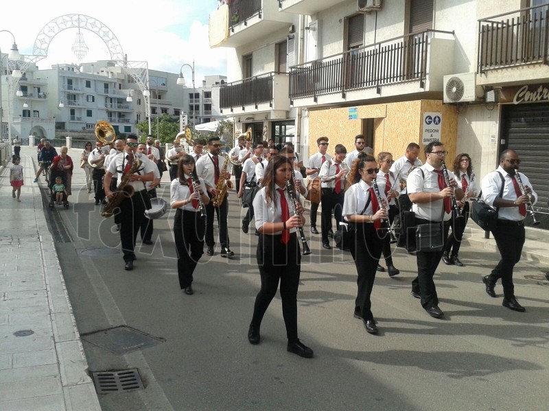 san vito processione2