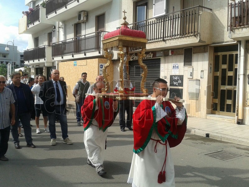 san vito processione3