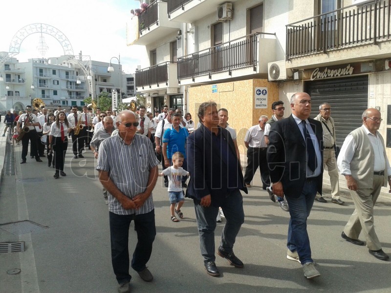 san vito processione4