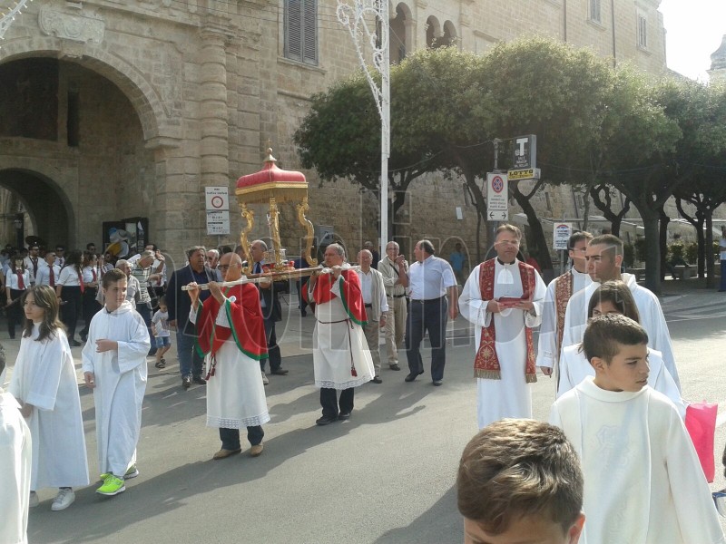 san vito processione5