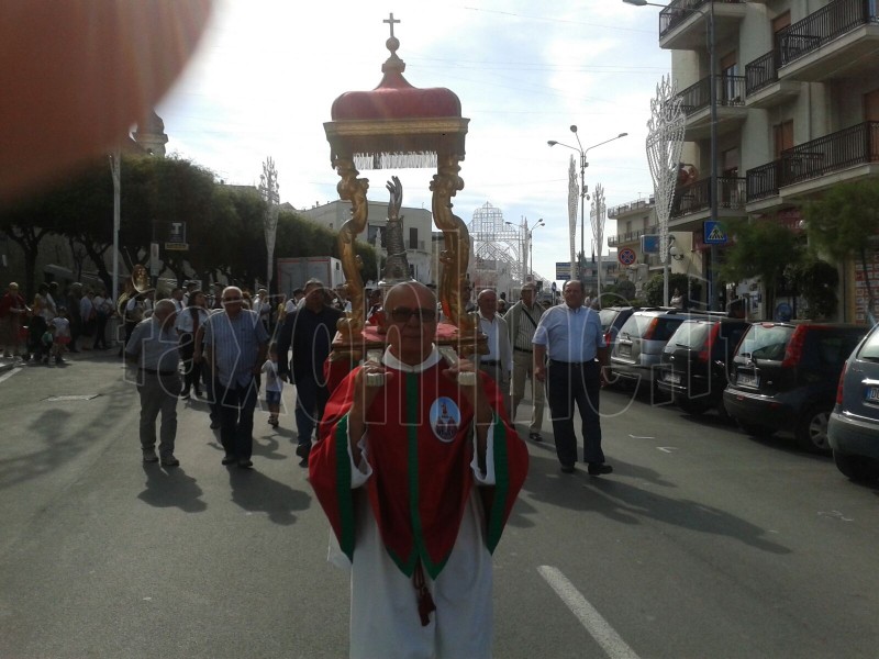 san vito processione6