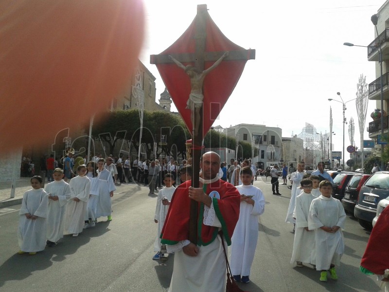 san vito processione7