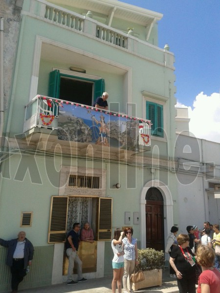 san vito processione8