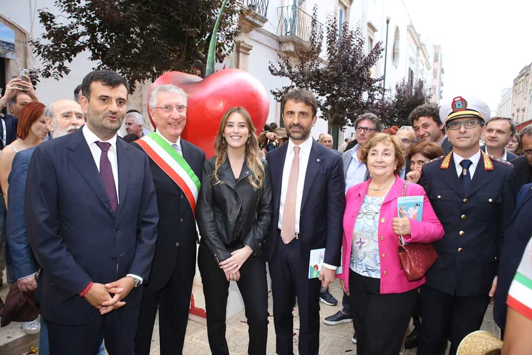 ministro boschi