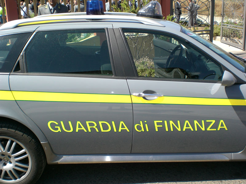 guardia-di-finanza