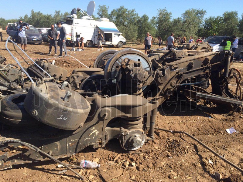 incidente ferroviario6