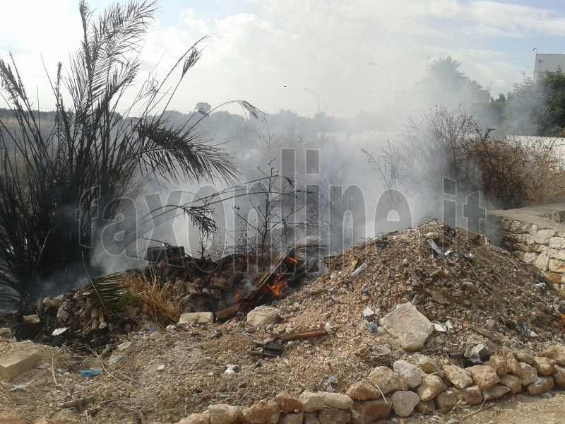 incendio depuratore2
