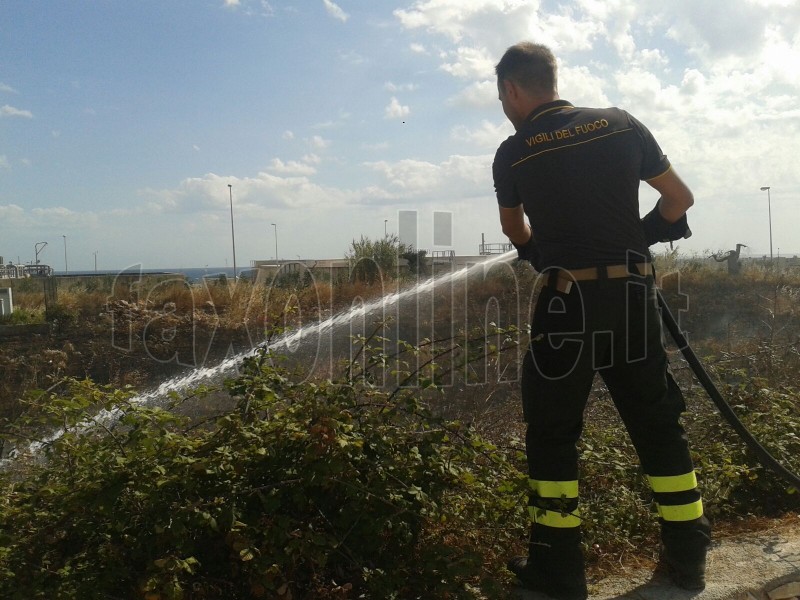 incendio depuratore4