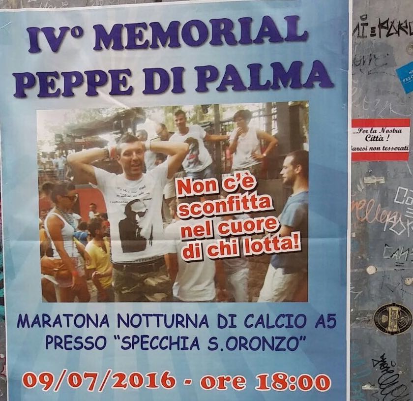 memorial di palma2