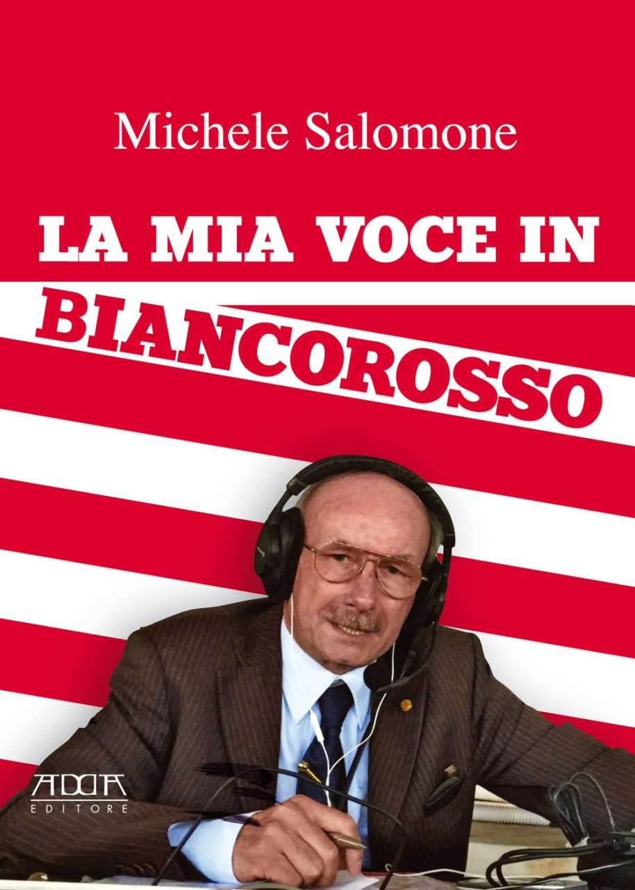 michele salomone2