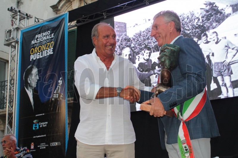 giampiero ventura