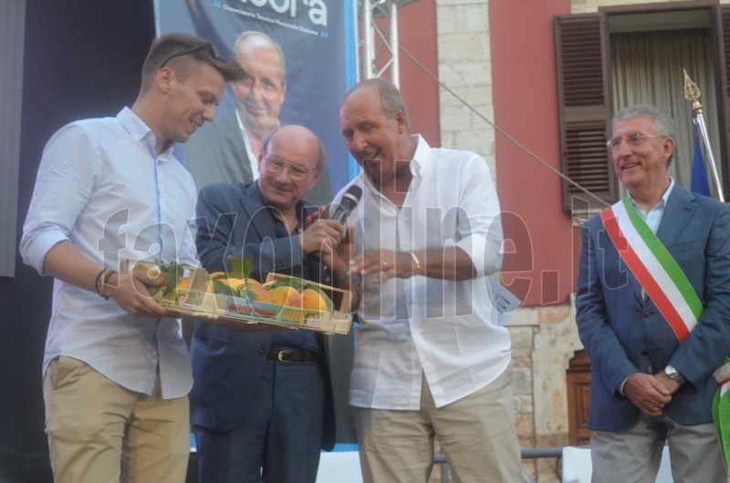 giampiero ventura2