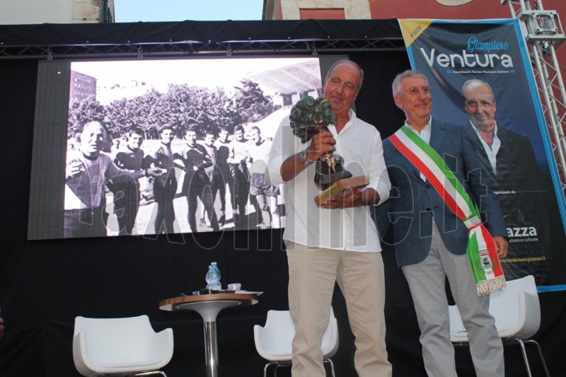 giampiero ventura4