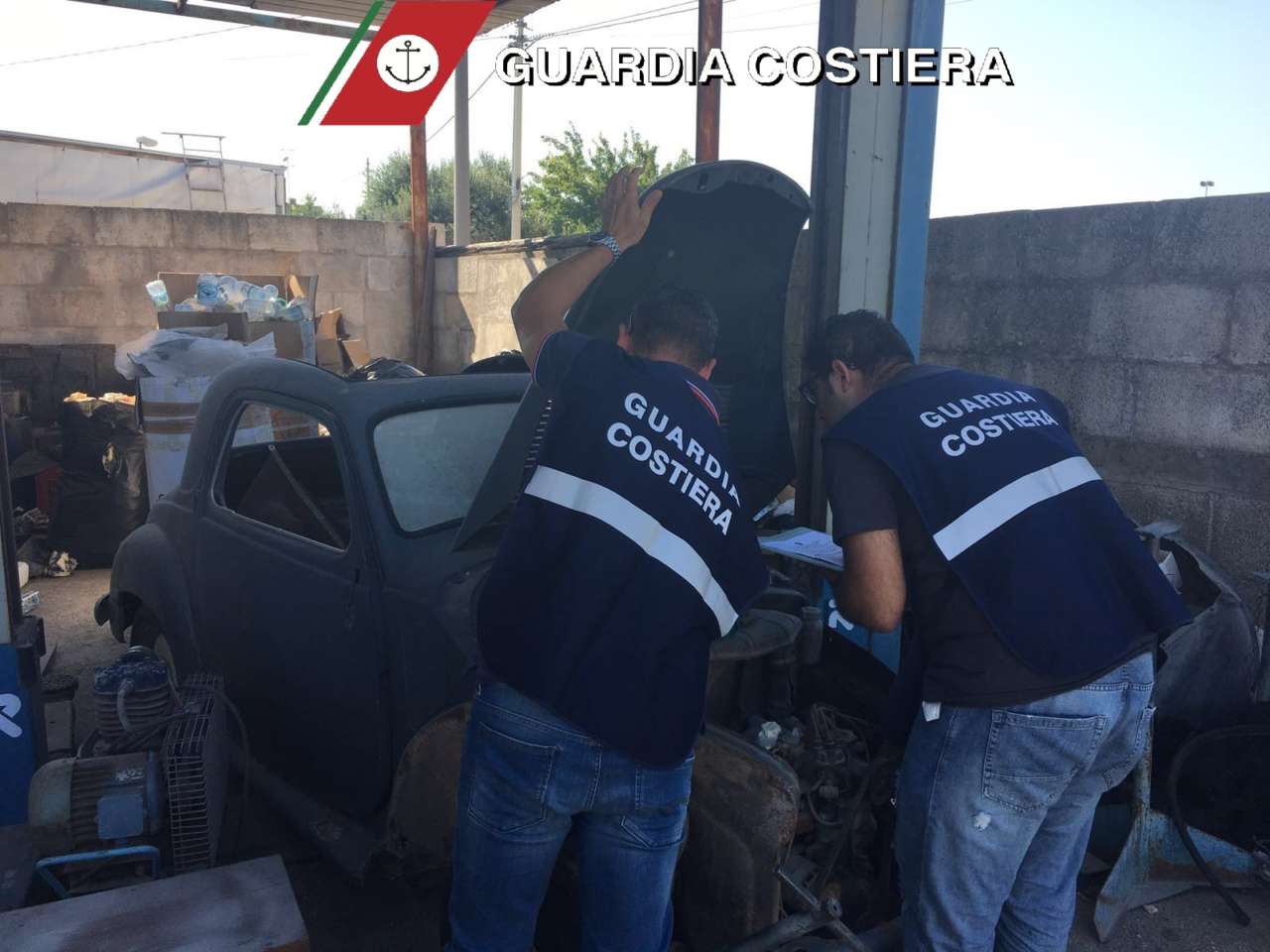 sequestro carrozzeria4