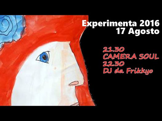 experimenta 2016