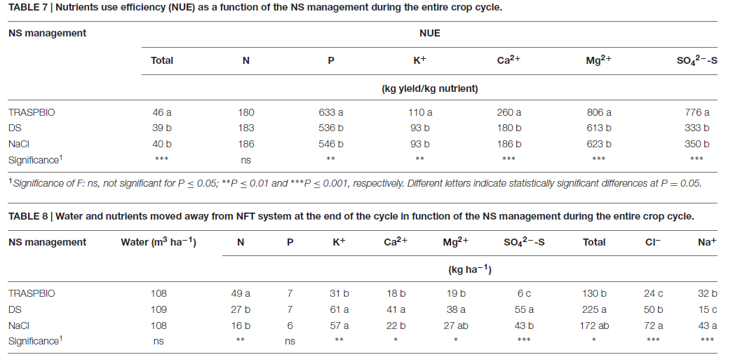 Input ed output copia