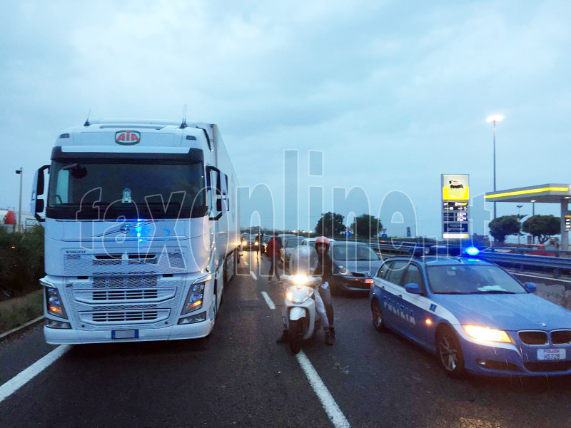 incidente porsche peugeot2