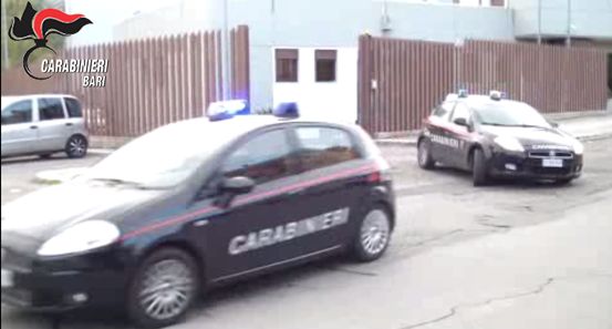 carabinieri copia copia