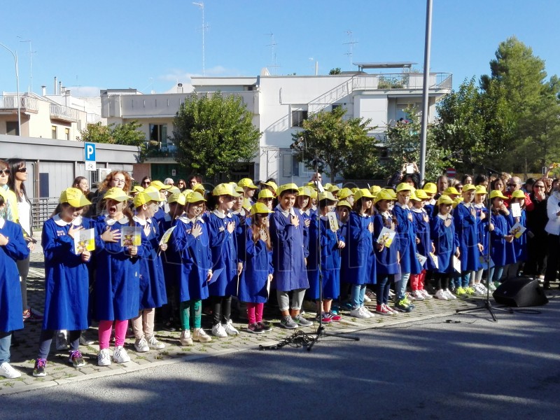 inaugurazione aldo moro3