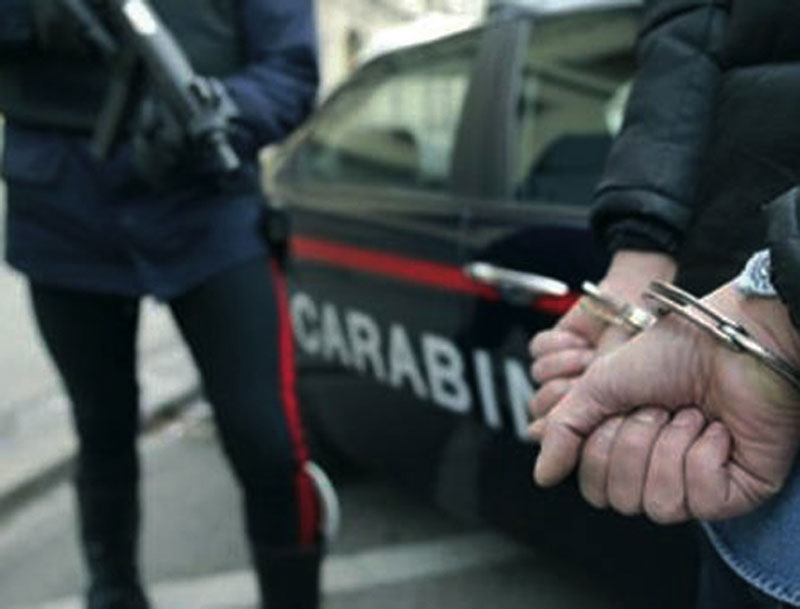 carabinieri-arresto-prima