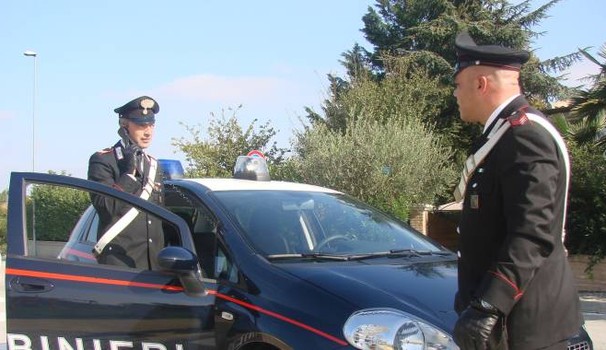 carabinieri copia copia copia