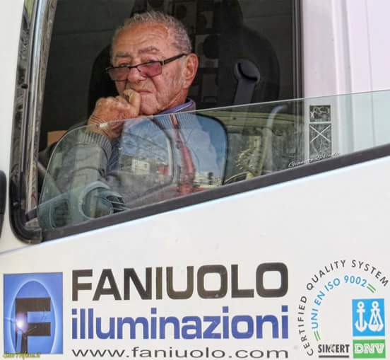 vito faniuolojpg