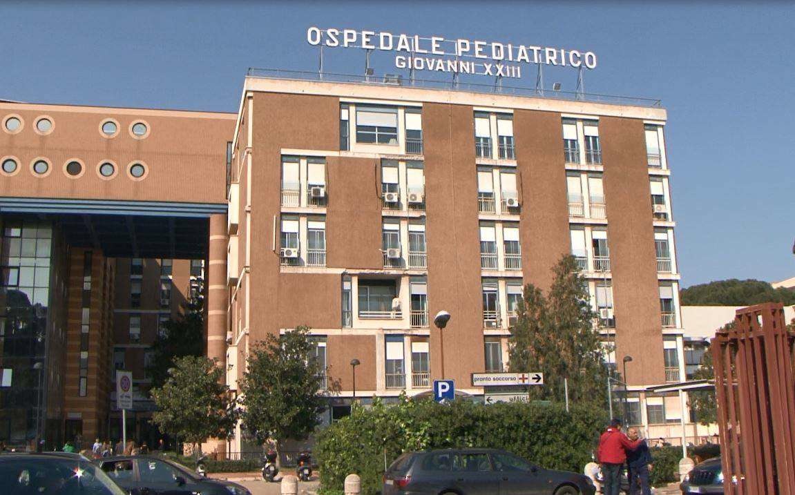 ospedaletto-ospedale-pediatrico-giovanni-xxiii