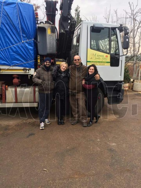 polignano per amatrice3