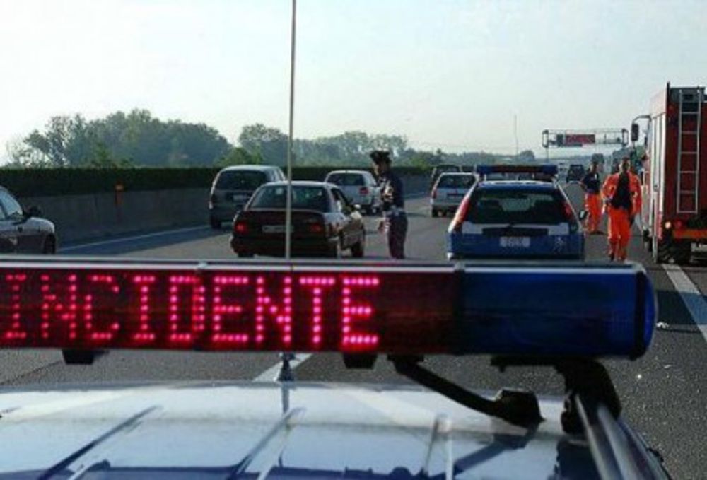 incidente autostrada copia