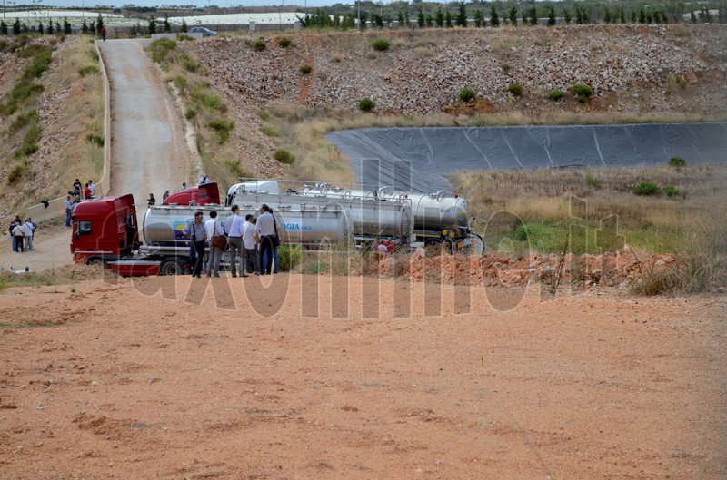 wt-Discarica-incidente-probatorio