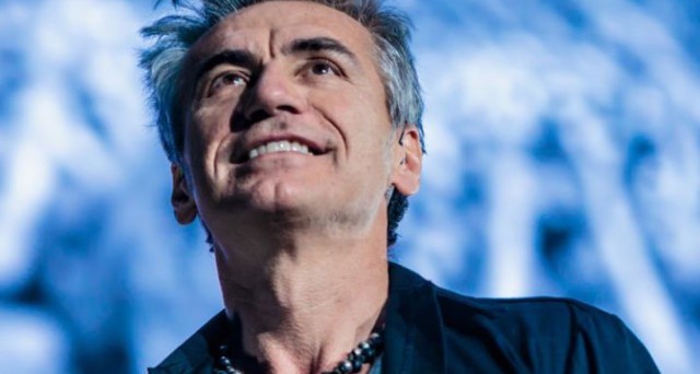 ligabue