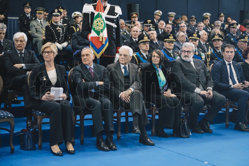 Mattarella1