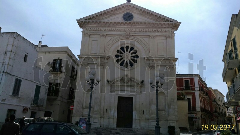 chiesa maddalena copia