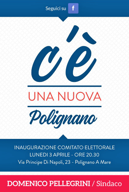 elezioni pellegrini2