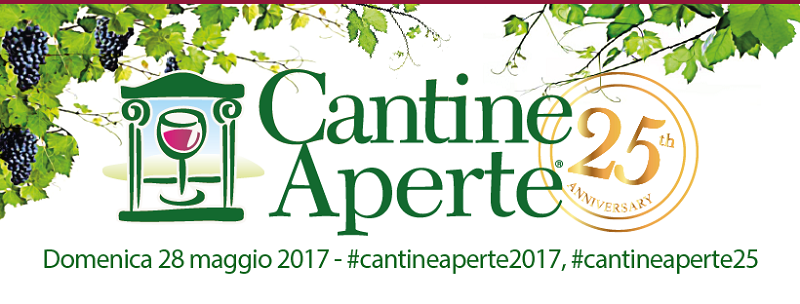 cantineaperte2017