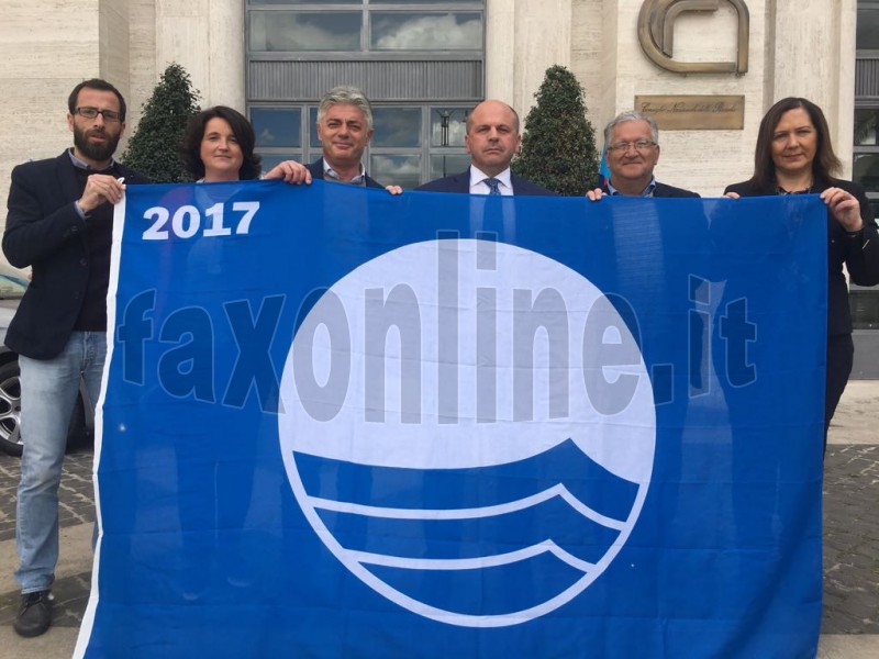 bandiera blu 2017 3