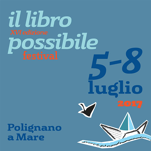 libro possibile2017