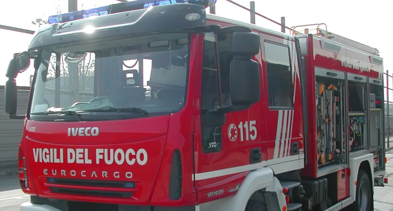 Vigili-del-fuoco-2