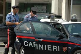 carabinieri copia copia copia copia