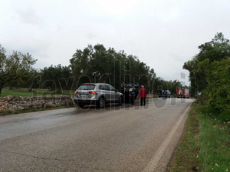 incidente conversano-putignano2 copia