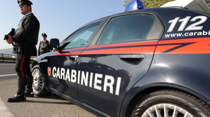 carabinieri copia copia copia copia copia