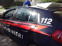 carabinieri copia copia