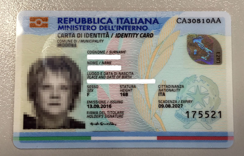 carta-identita-elettronica